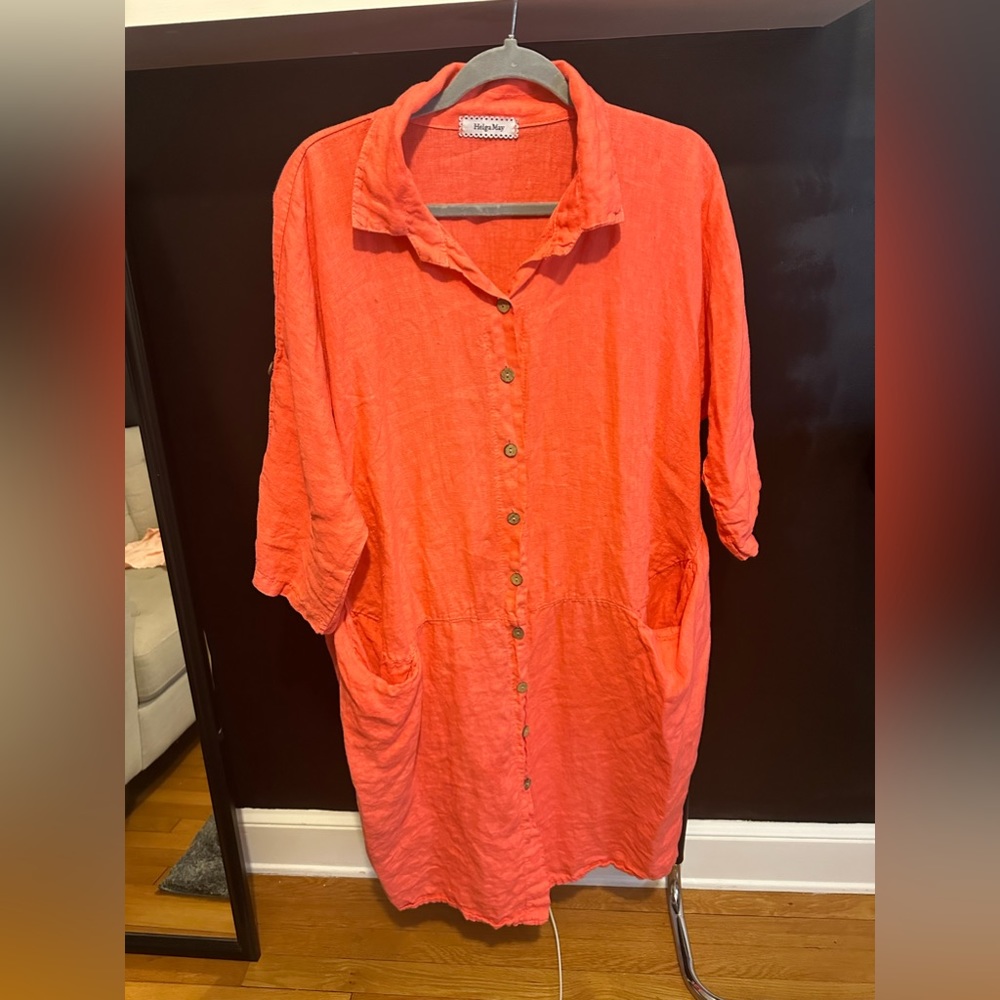 bought in new zealand